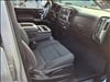 2019 Chevrolet Silverado 1500 LD LT Z71