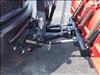 2016 RAM 3500 Tradesman
