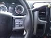 2014 RAM 3500 Tradesman