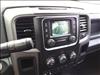 2018 RAM 3500 Tradesman