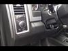 2018 RAM 3500 Tradesman