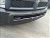 2018 RAM 3500 Tradesman