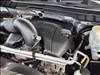 2017 RAM 2500 Tradesman