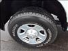 2015 RAM 2500 Tradesman