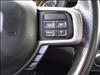 2019 RAM 2500 Tradesman