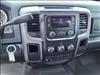 2014 RAM 2500 Tradesman