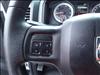 2014 RAM 2500 Tradesman
