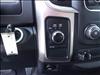2018 RAM 2500 SLT