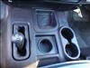 2014 RAM 2500 Tradesman