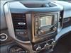 2019 RAM 2500 Tradesman