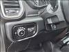 2019 RAM 2500 Tradesman
