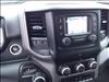 2019 RAM 2500 Tradesman