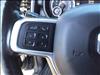 2020 RAM 2500 Big Horn