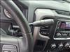 2016 RAM 3500 Tradesman