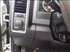 2015 RAM ram 5500 utility