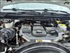 2018 RAM 3500 Tradesman