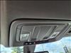 2020 Chevrolet Silverado 1500 Work Truck