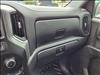 2020 Chevrolet Silverado 1500 Work Truck