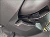 2020 Chevrolet Silverado 1500 Work Truck