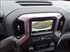 2019 Chevrolet Silverado 1500 Work Truck