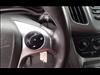 2018 Ford Transit Connect XL