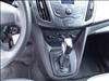 2017 Ford Transit Connect XL