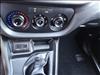 2017 RAM ProMaster City SLT