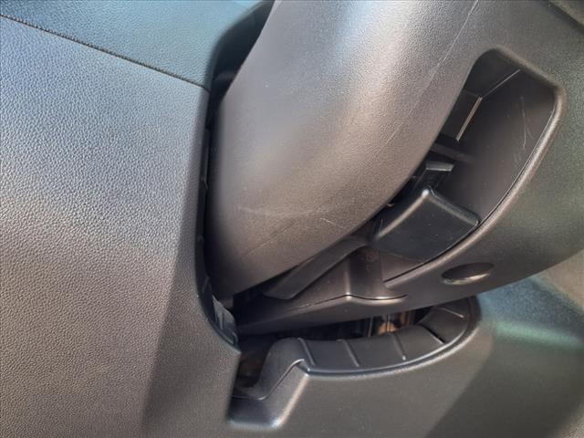 2020 Chevrolet Silverado 1500 Work Truck
