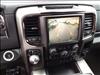 2014 RAM 1500 Sport