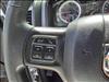 2020 RAM 1500 Classic Express