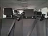 2018 Ford Transit 350 XLT