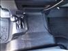 2019 Ford F-450 Super Duty XL