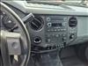2014 Ford F-450 Super Duty XL