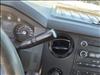 2014 Ford f550 utility