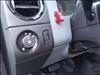2015 Ford crew utility