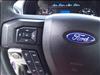 2017 Ford F-250 Super Duty XL