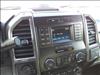 2017 Ford F-250 Super Duty XLT