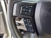 2019 Ford F-350 Super Duty XL