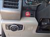 2018 Ford F-350 Super Duty XL