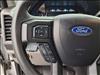 2019 Ford F-350 Super Duty XL