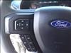 2019 Ford F-350 Super Duty XL