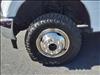 2019 Ford F-350 Super Duty XL