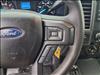 2017 Ford F-350 Super Duty XL