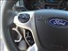 2019 Ford Transit 350