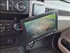 2019 Ford F-350 Super Duty XL