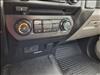 2017 Ford F-350 Super Duty XL