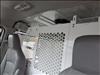 2014 Ford E-Series E-350 SD