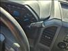 2019 Ford F-450 Super Duty XL