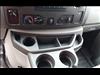 2017 Ford E-Series E-350 SD