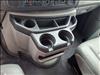 2016 Ford E-Series E-350 SD